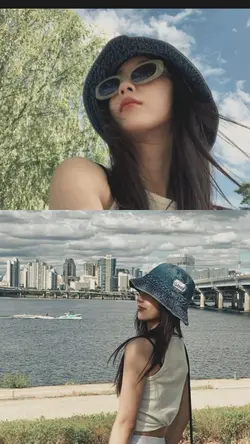 Sofia 