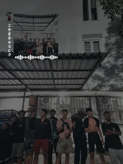 silakan digunaka!!>>