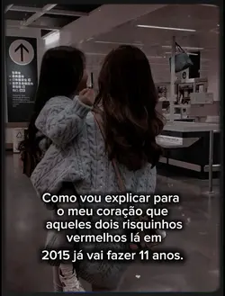 11 anos