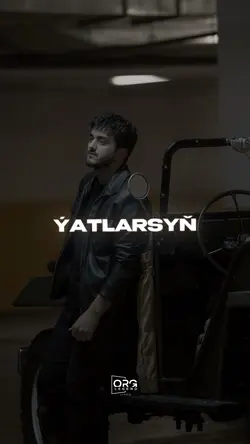Güýjim Ýok 2