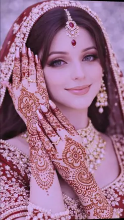 Bridallook 