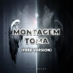 MONTAGEM TOMA