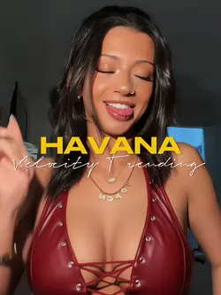 HAVANA