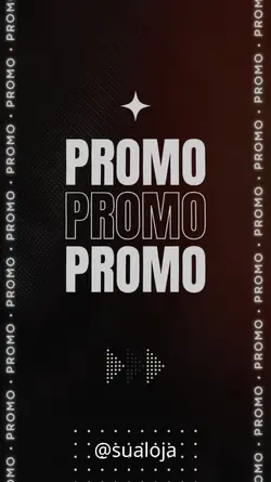 Promo