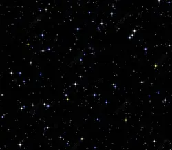 ILS TE CONNAISSENT ?