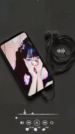 You'll be in myheart