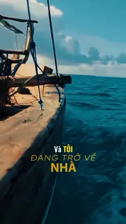 Chuyến hải trình