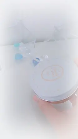 るにゃちゃん保存専用!