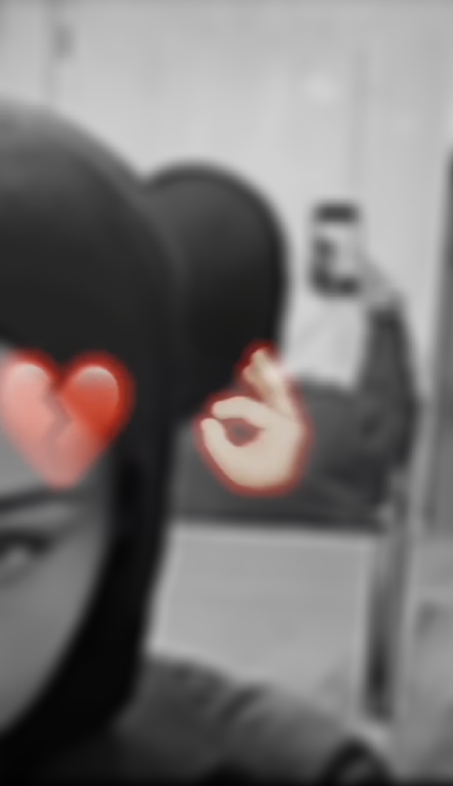 الى بقلبي ترجـ؏