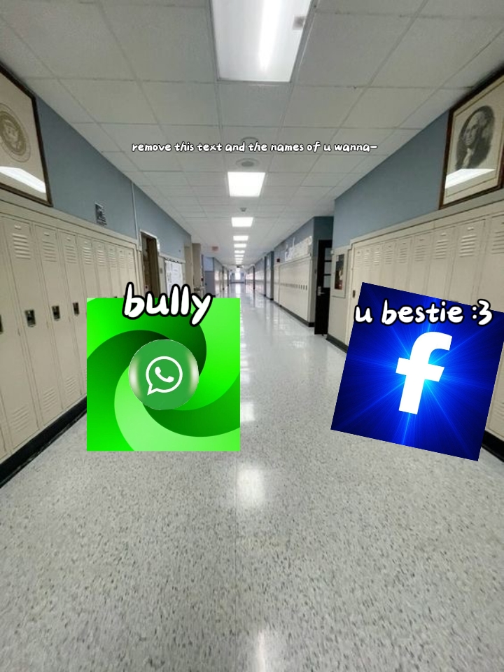 THIS IS EDIT MASTER