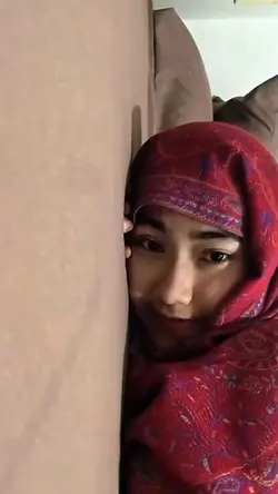 jangan kaget