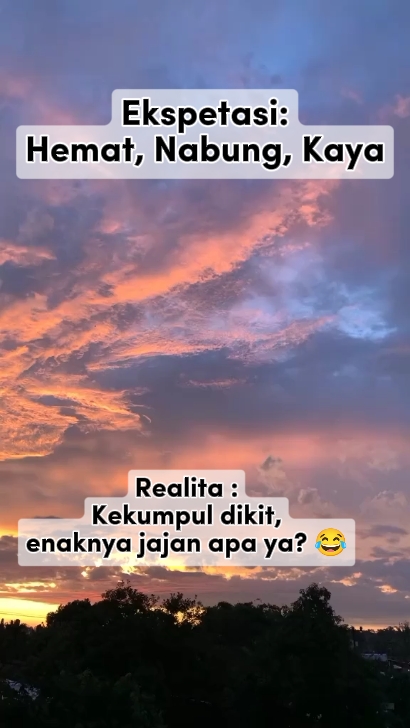 Konten PRO Lucu FB 
