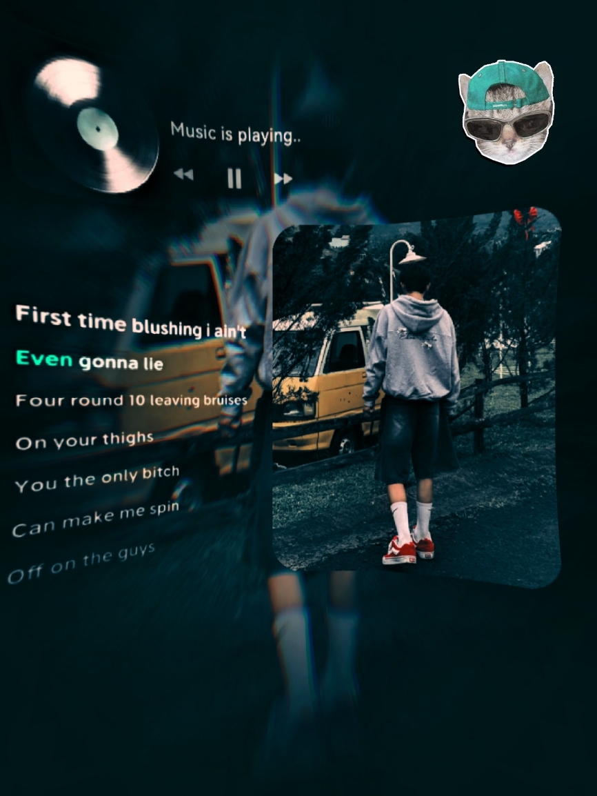 aesthetic
