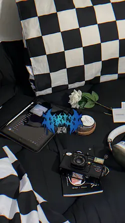 DJ Doradora x cekrek