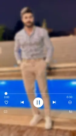 Martıların kanadında