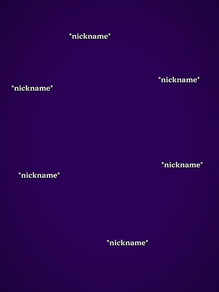 surnom? 