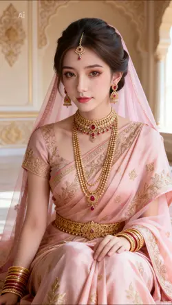 indian