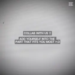 Collab