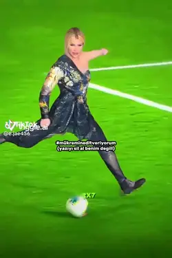 mukreminronaldo