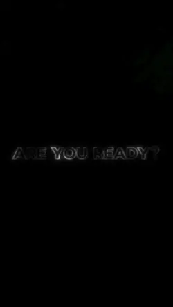 comingsoon