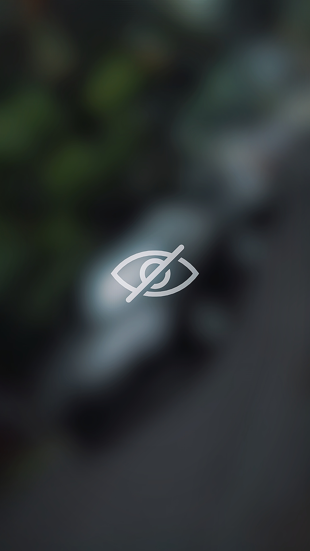 Auto Cinematic Hd