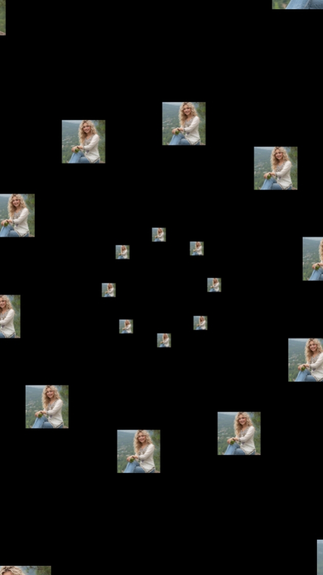 new templates