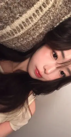 Because of you