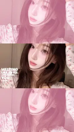 melting