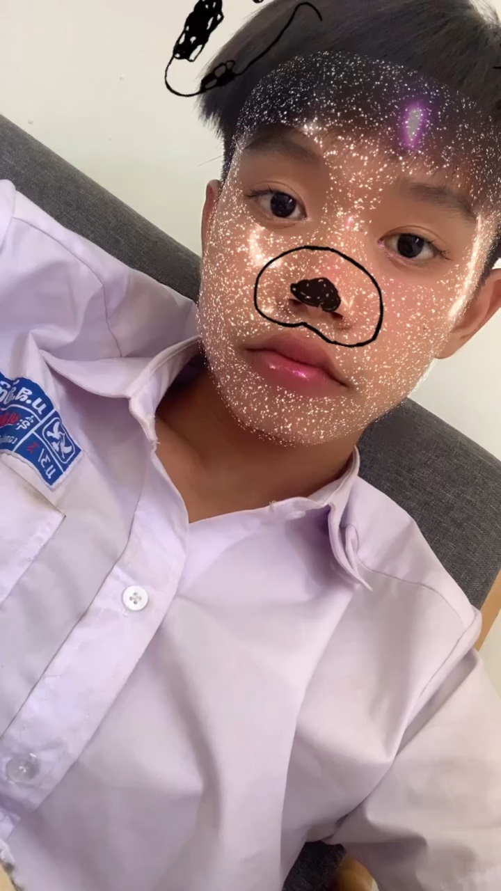 ໃຈຍັງຖ້າເຈົ້າ