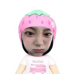 sonny angel pfp