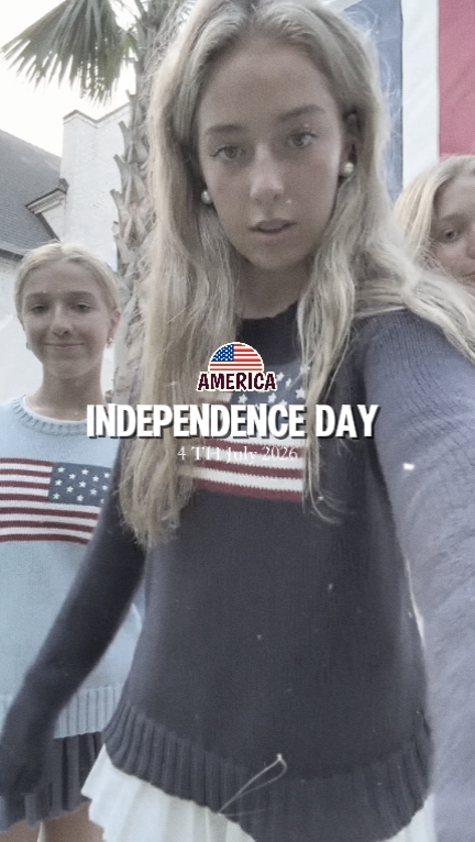kemerdekaan usa