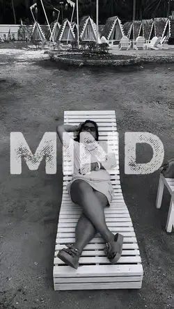 Peacful escape✈️🌍