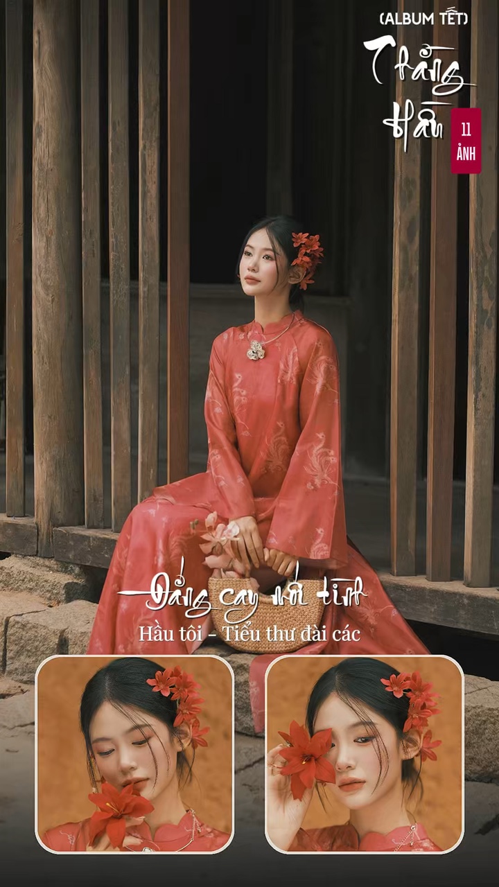 Cuộn phim Thằng Hầu