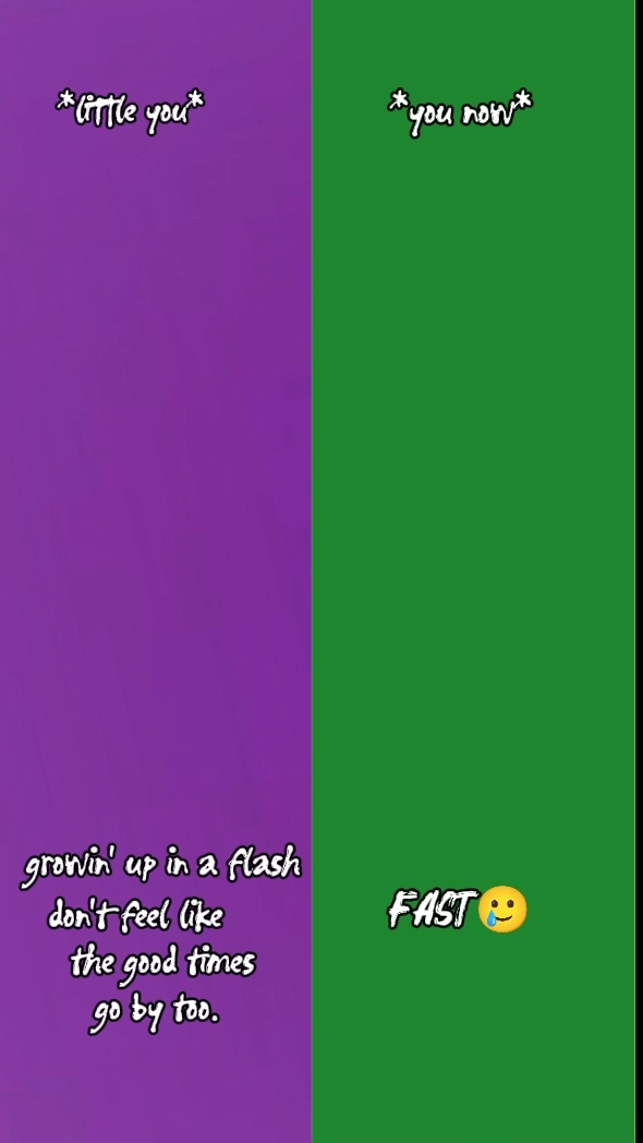Muito rápido