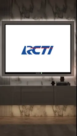 rcti oke