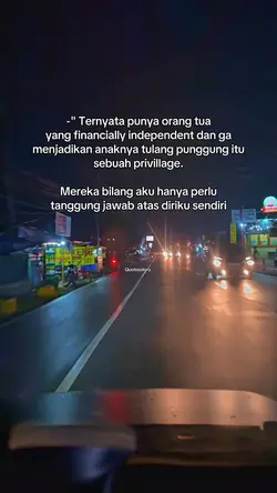 Story