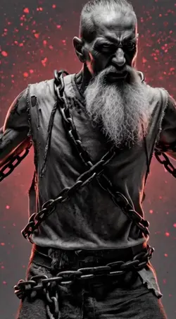 viking