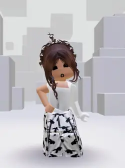 Chuis votre psy trkl