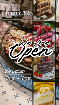roll promotion menu