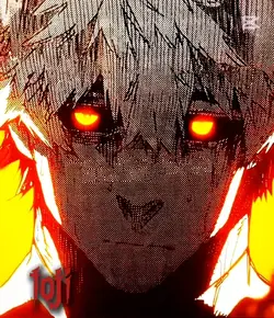 kunigamiedit