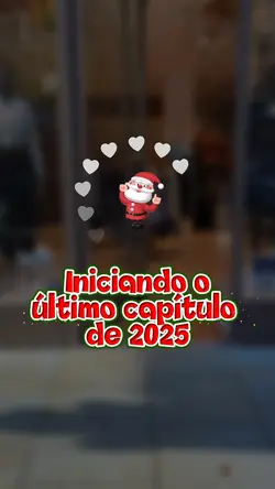 Dezembro 
