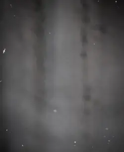 #𝒇𝒆𝒆𝒍𝒊𝒏𝒈𝒔