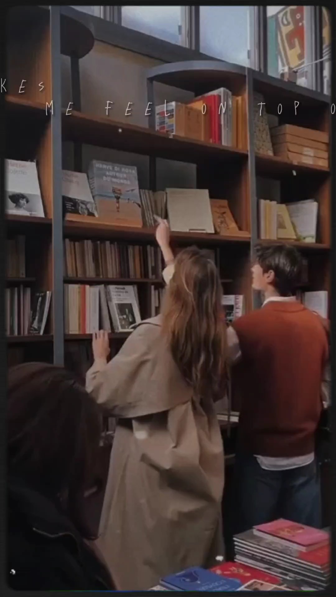Día Mundial de la Lectura