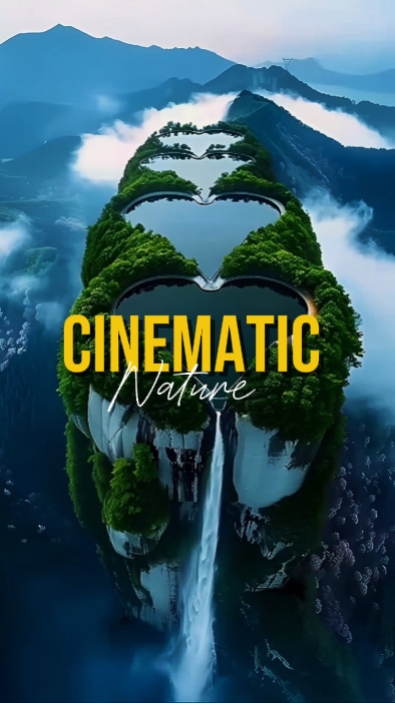 Cinematográfico 