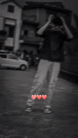 آهنگ پشتو 