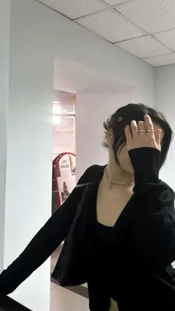 Patron-Dönmem Artık