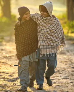 آو تہ می لاسونہ پہ و