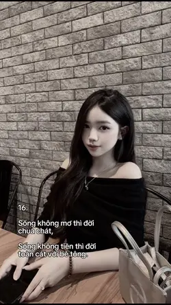 Mẫu hay