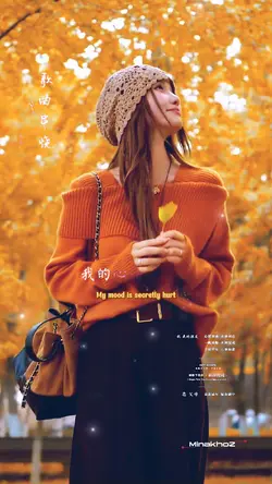 几首好听的流行歌曲