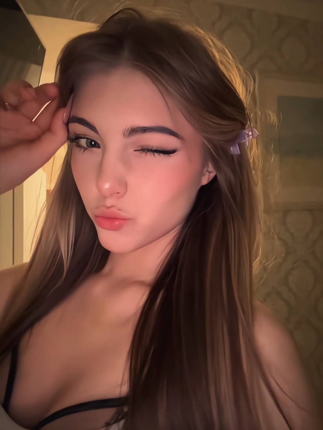 MONTAGEM VERT MODIFIER